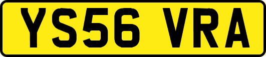 YS56VRA