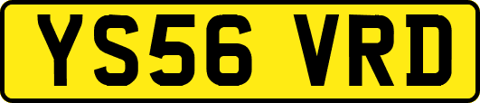 YS56VRD