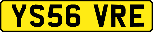 YS56VRE