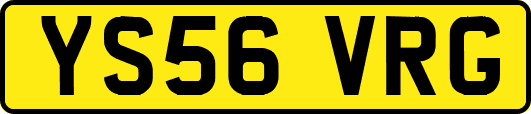YS56VRG