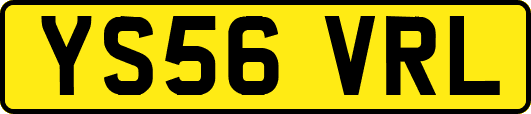 YS56VRL