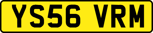 YS56VRM