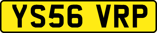 YS56VRP