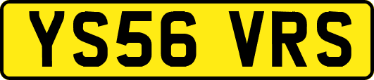 YS56VRS