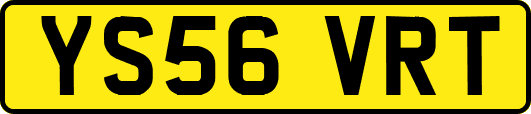 YS56VRT