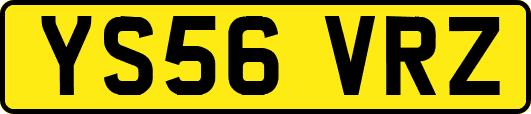 YS56VRZ