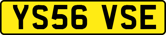 YS56VSE
