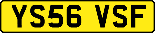 YS56VSF