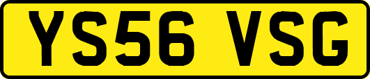 YS56VSG