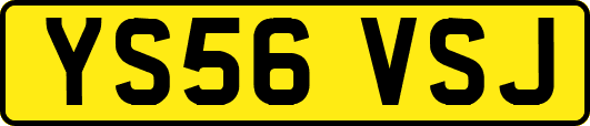 YS56VSJ
