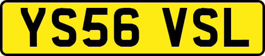 YS56VSL