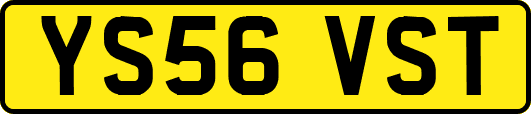 YS56VST