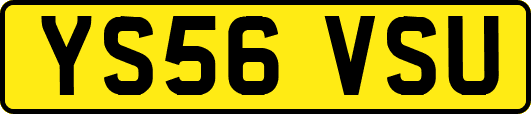 YS56VSU