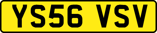 YS56VSV