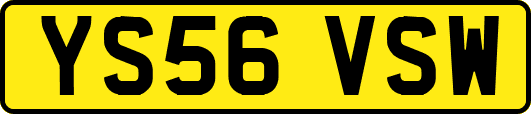 YS56VSW