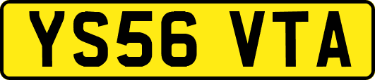 YS56VTA