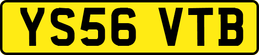 YS56VTB