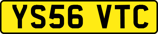 YS56VTC