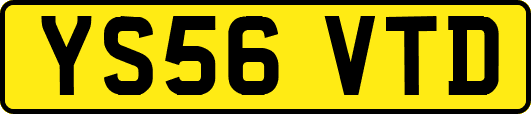 YS56VTD