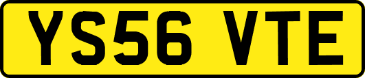 YS56VTE