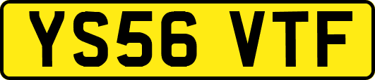 YS56VTF