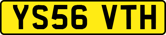 YS56VTH