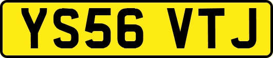 YS56VTJ