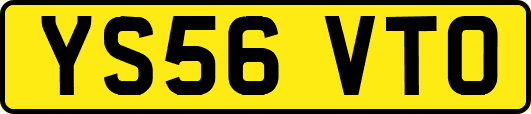 YS56VTO