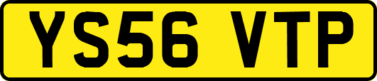 YS56VTP