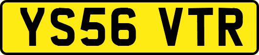 YS56VTR