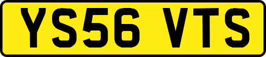 YS56VTS