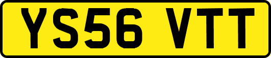 YS56VTT