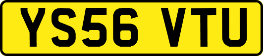 YS56VTU