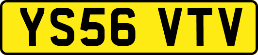 YS56VTV