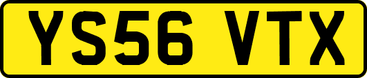 YS56VTX