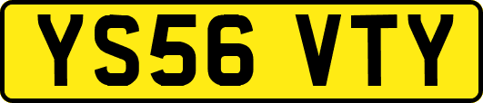 YS56VTY