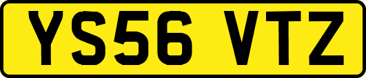 YS56VTZ