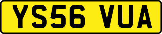 YS56VUA