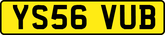YS56VUB
