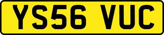 YS56VUC