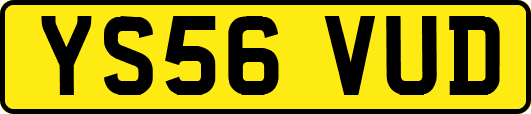 YS56VUD