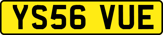 YS56VUE