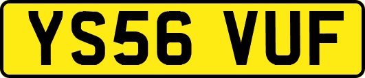 YS56VUF