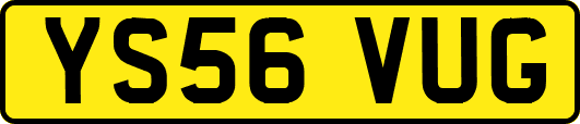 YS56VUG