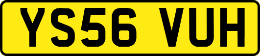 YS56VUH