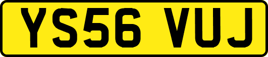 YS56VUJ