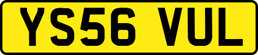 YS56VUL