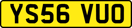 YS56VUO