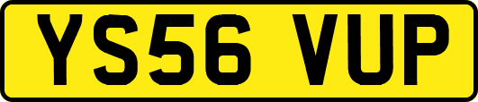 YS56VUP