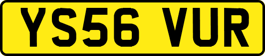 YS56VUR